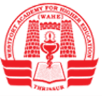 Westfort College Logo