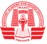 Westfort College Logo