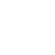 Hostels