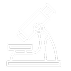 Laboratory