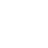 Transportation